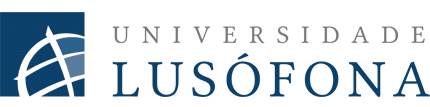University Lusófona logo