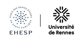 EHESP logo