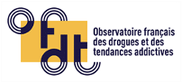 OFDT logo