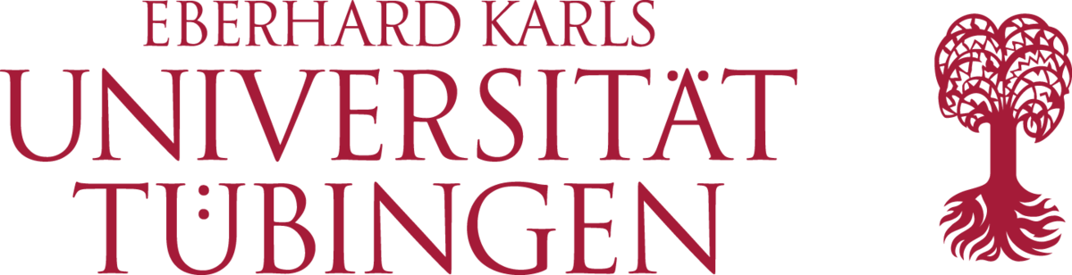 Heidelberg University logo