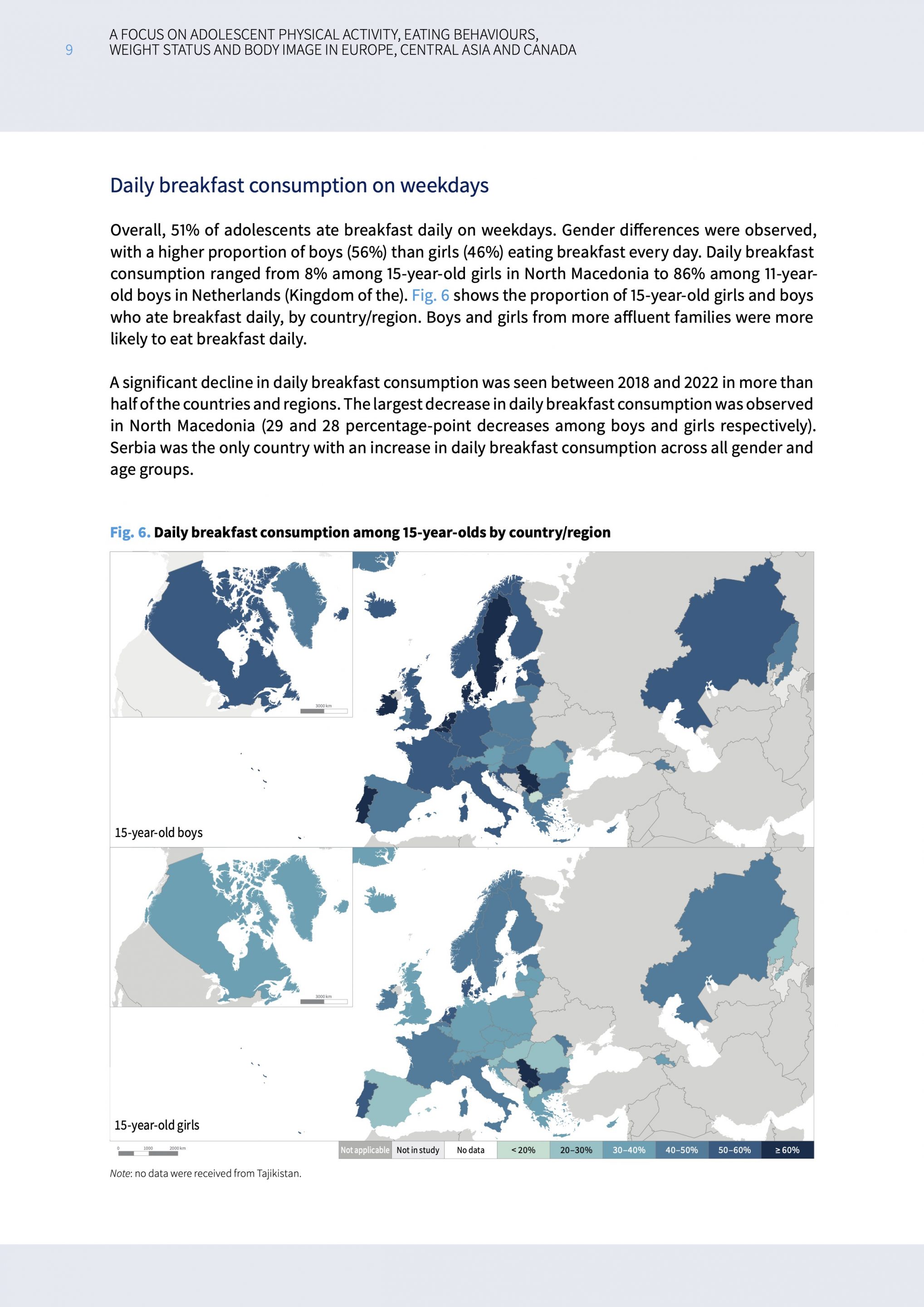 Thumbnail of map page from volume 4