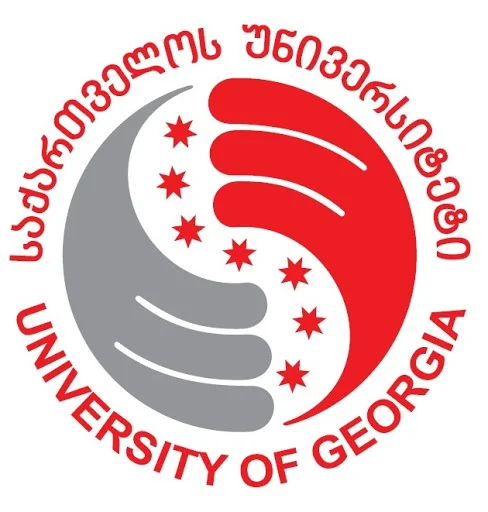 University of Georgia logo