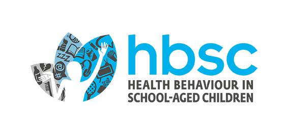 HBSC study