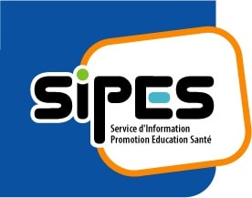 Sipes logo