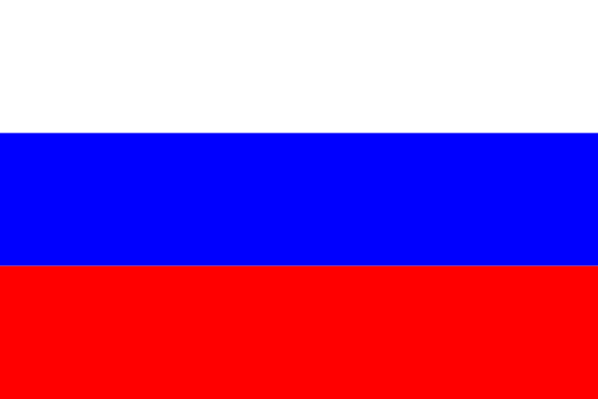 Russian Federation | HBSC study