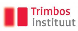 Trimbos institute logo