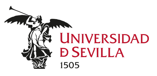 university of seville logo